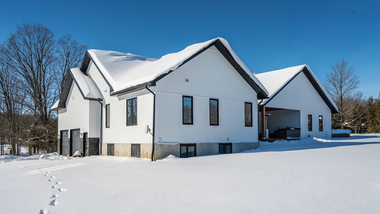 Photo of Outdoor in West Grey