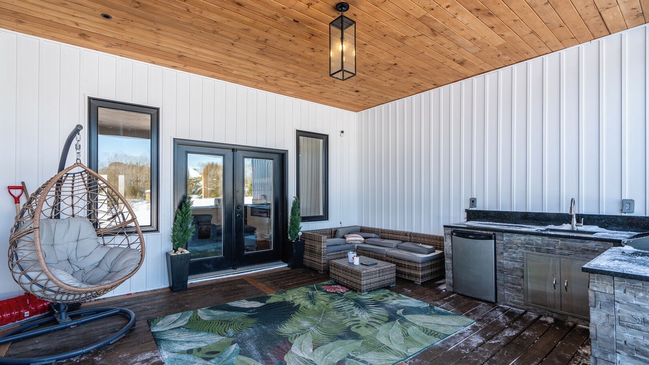Photo of Outdoor in West Grey