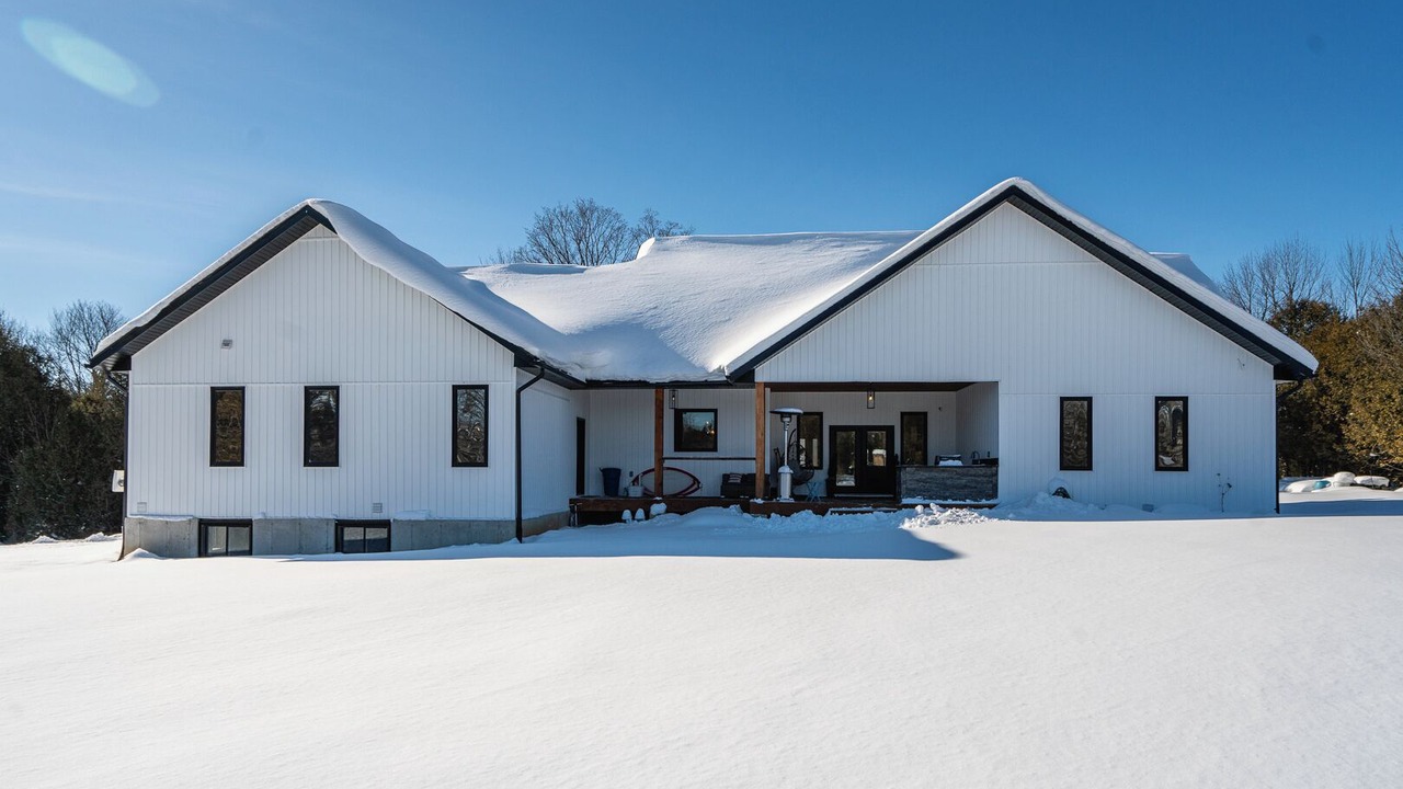 Photo of Outdoor in West Grey