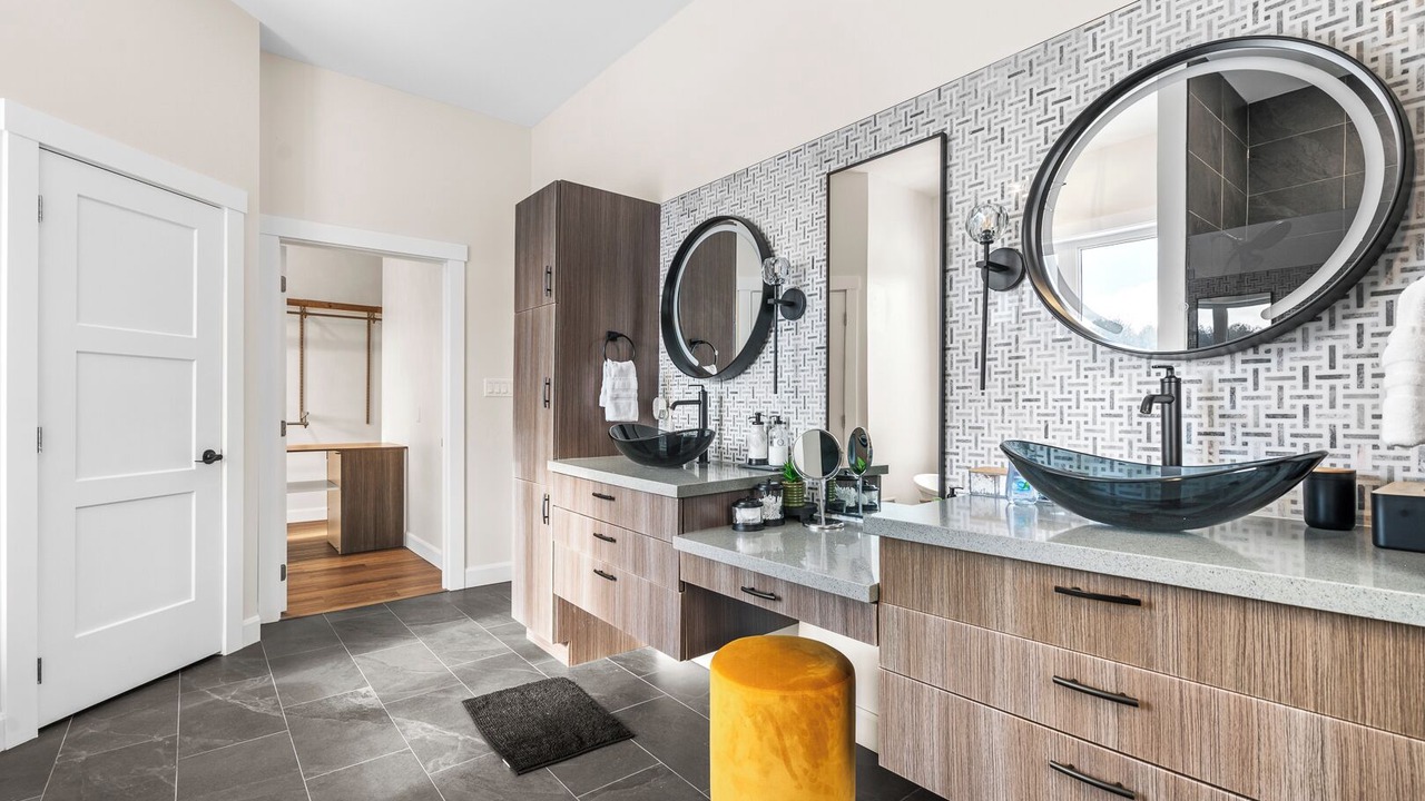 Photo of Bathroom in West Grey