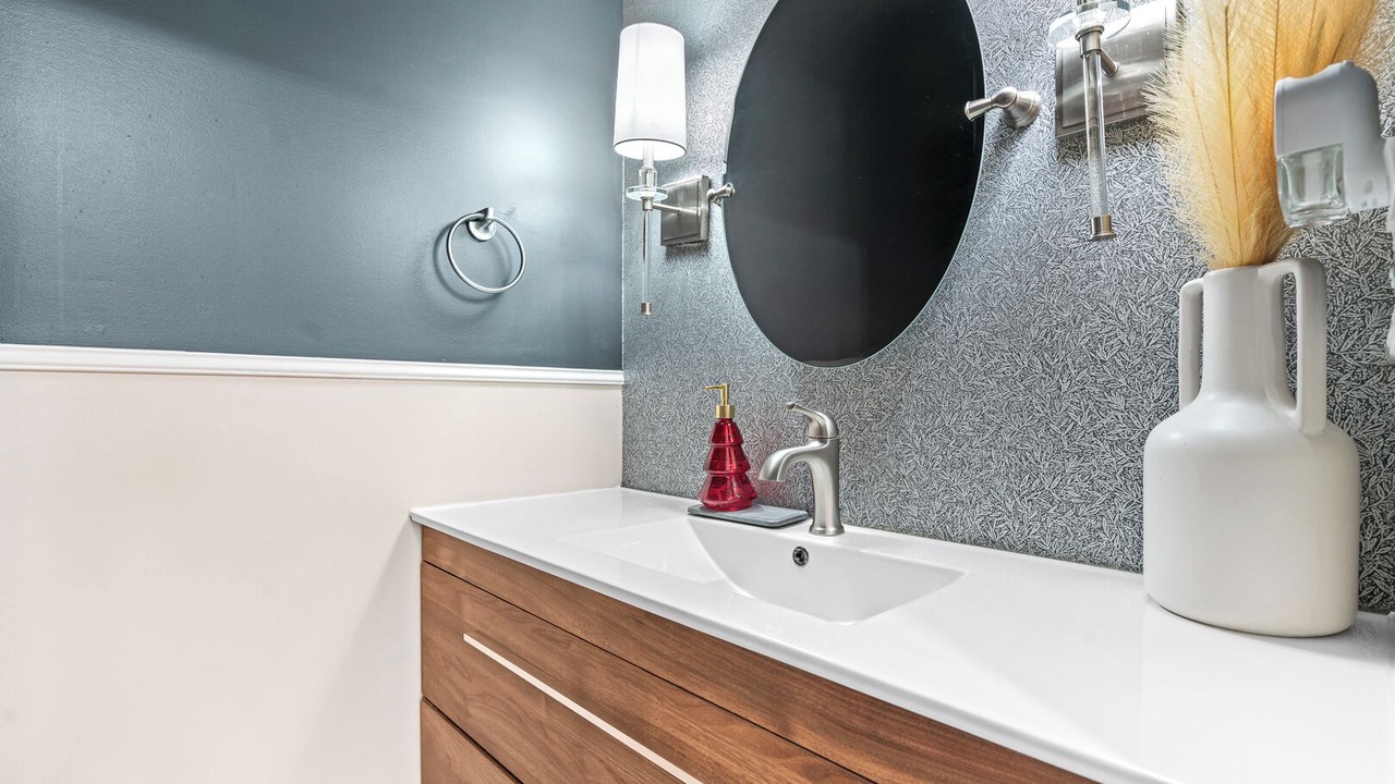 Photo of Bathroom in West Grey