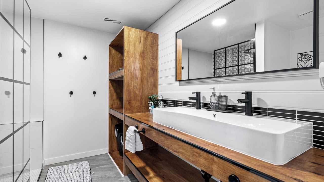 Photo of Bathroom in West Grey