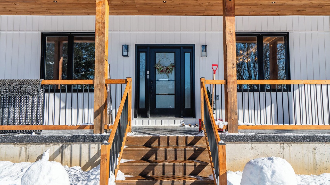 Photo of Outdoor in West Grey
