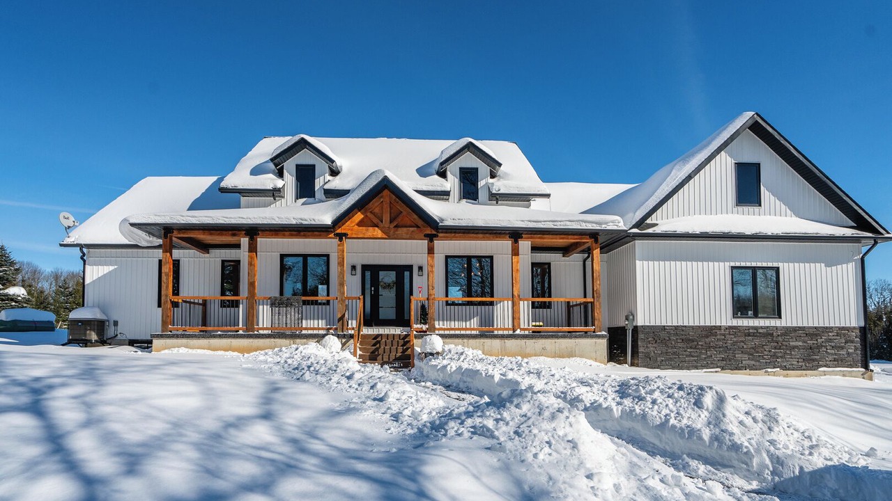 Photo of Outdoor in West Grey