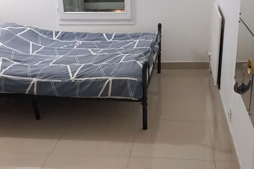 Photo of Bedroom in Front de Lac