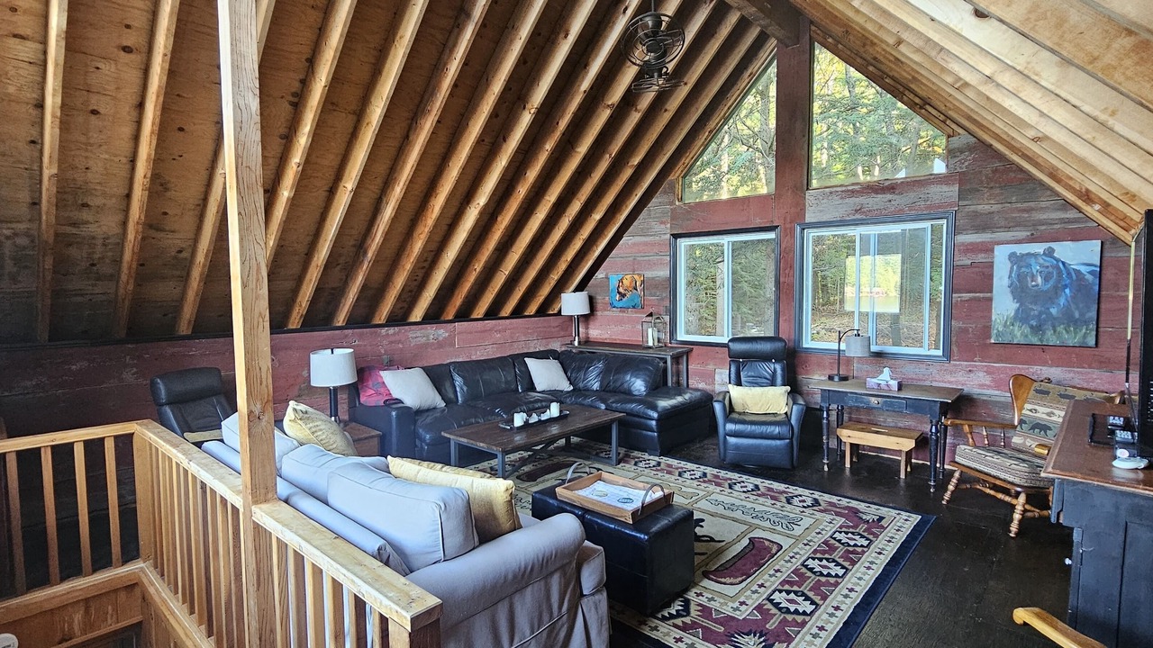 Photo of Others in Rosseau