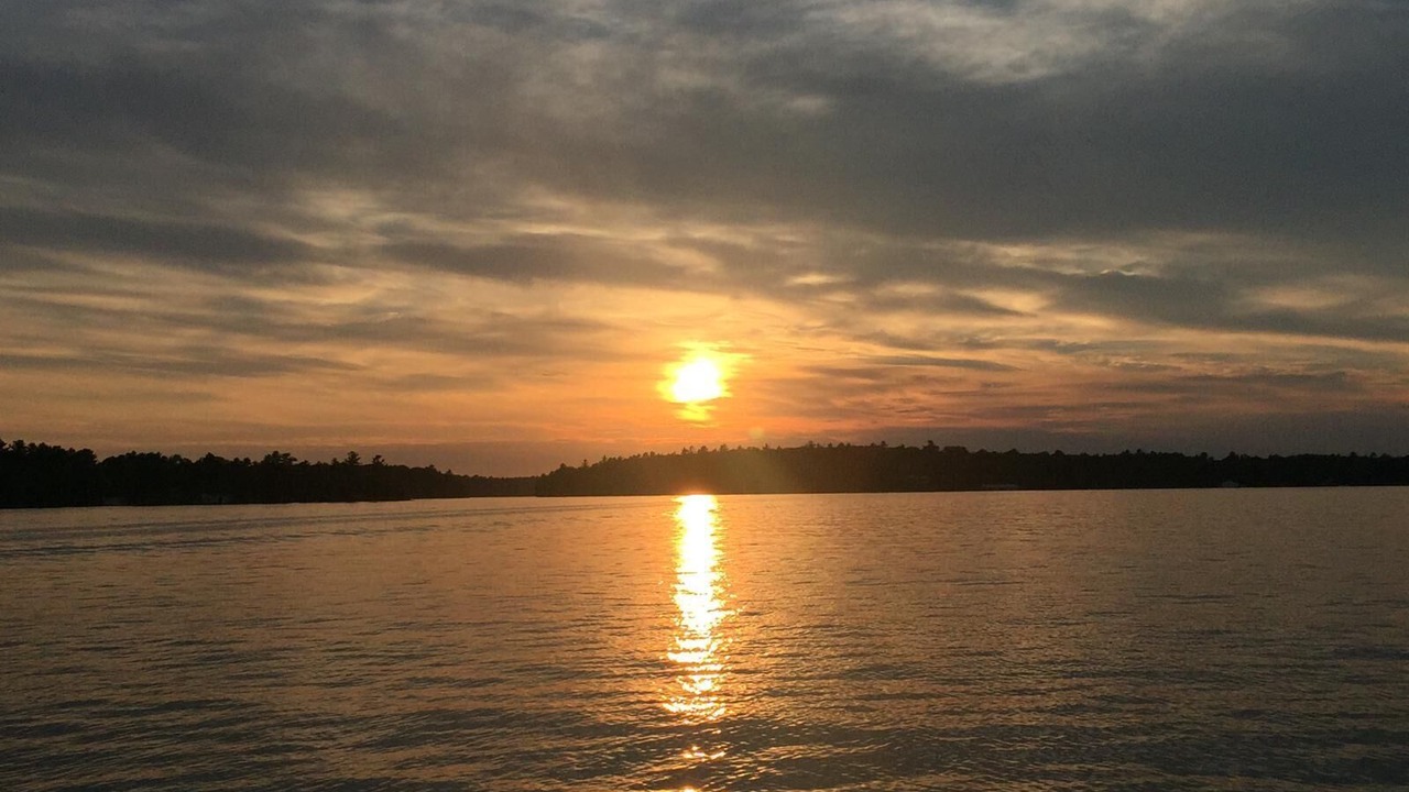 Photo of Others in Rosseau
