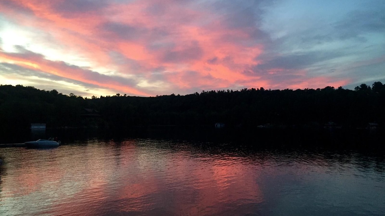 Photo of Others in Rosseau