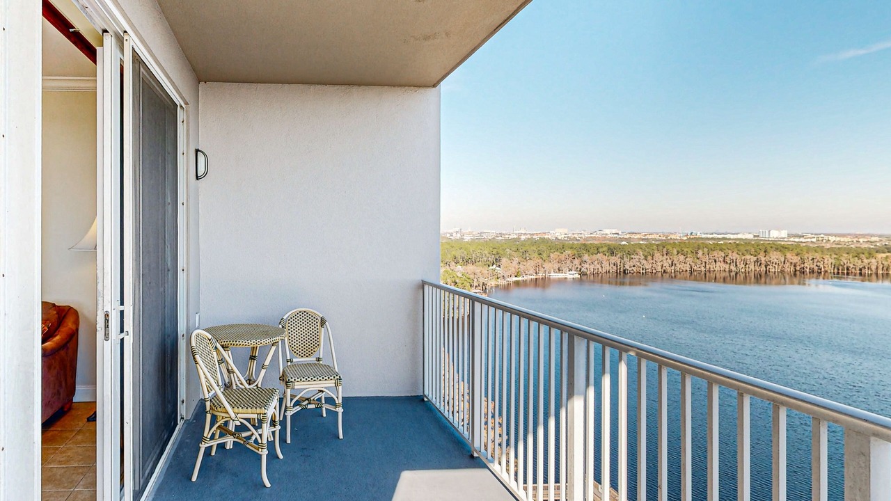 Photo of Outdoor in Florida Central Atlantic Coast