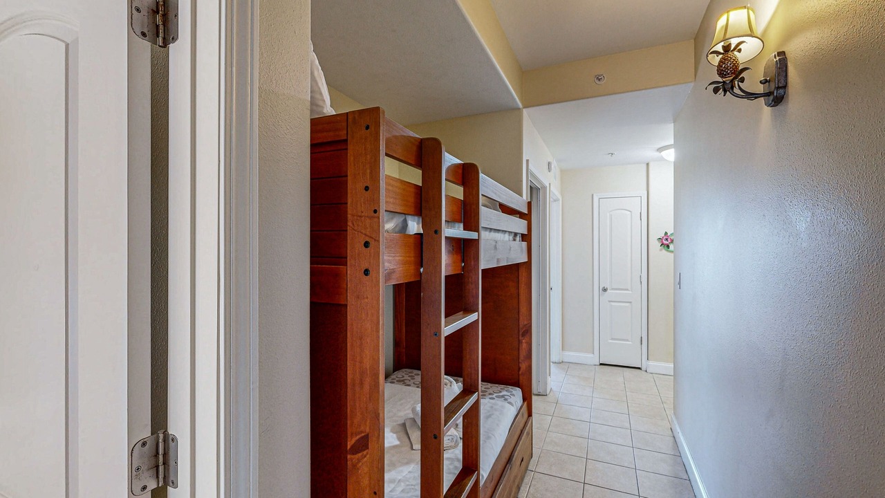 Photo of Bedroom in Florida Central Atlantic Coast