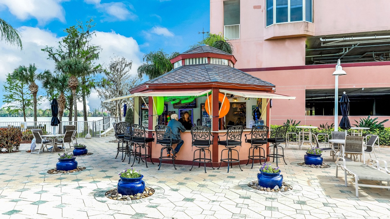 Photo of Outdoor in Florida Central Atlantic Coast