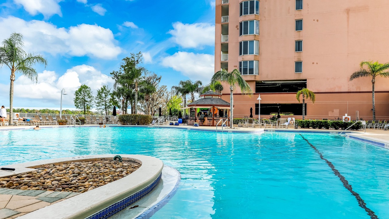 Photo of Outdoor in Florida Central Atlantic Coast