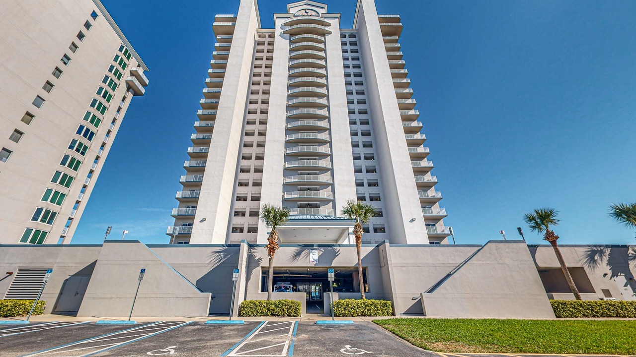Photo of Outdoor in Florida Central Atlantic Coast