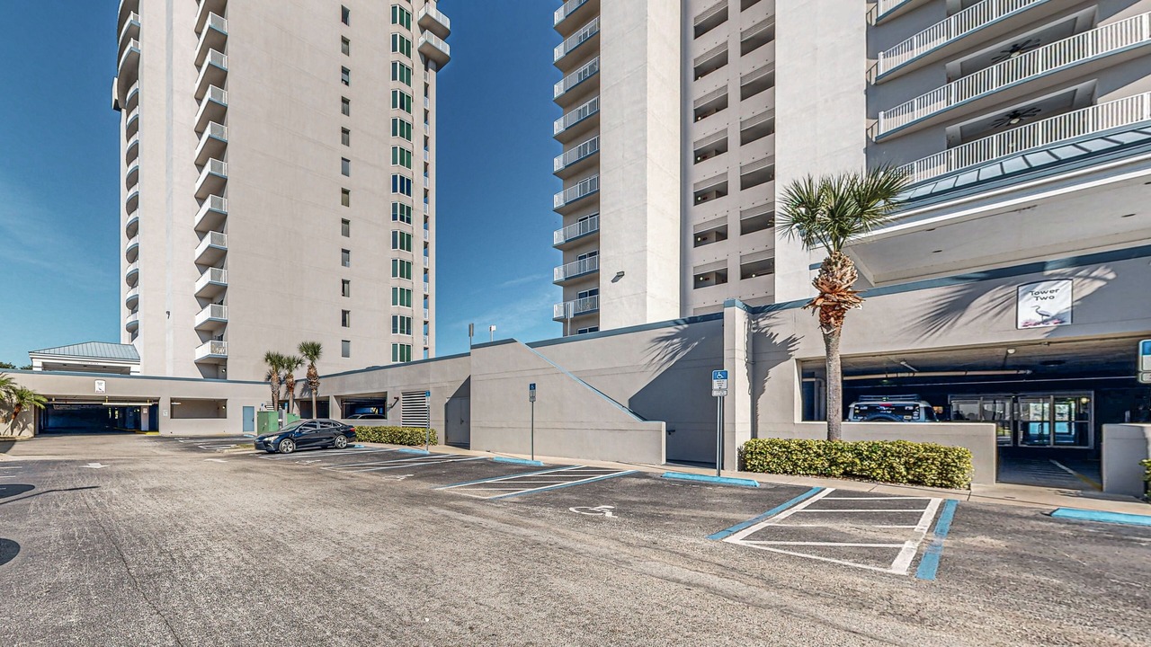 Photo of Outdoor in Florida Central Atlantic Coast