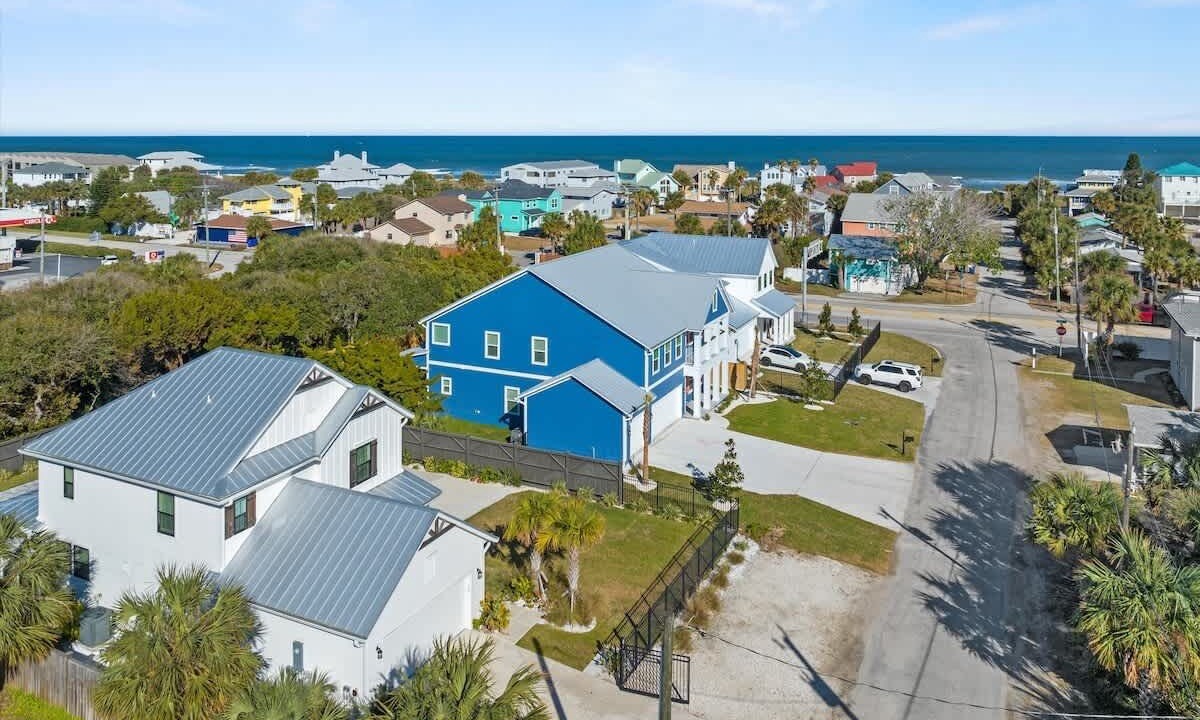 Photo of Outdoor in Vilano Beach