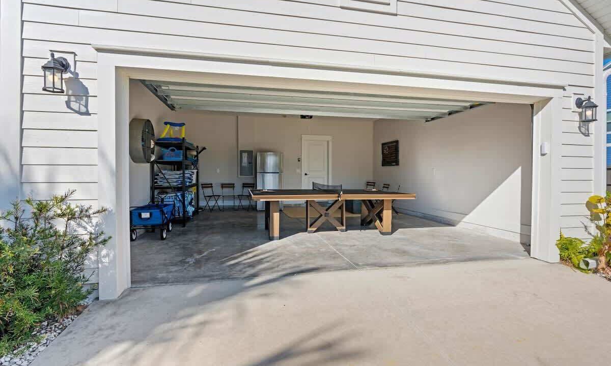 Photo of Outdoor in Vilano Beach