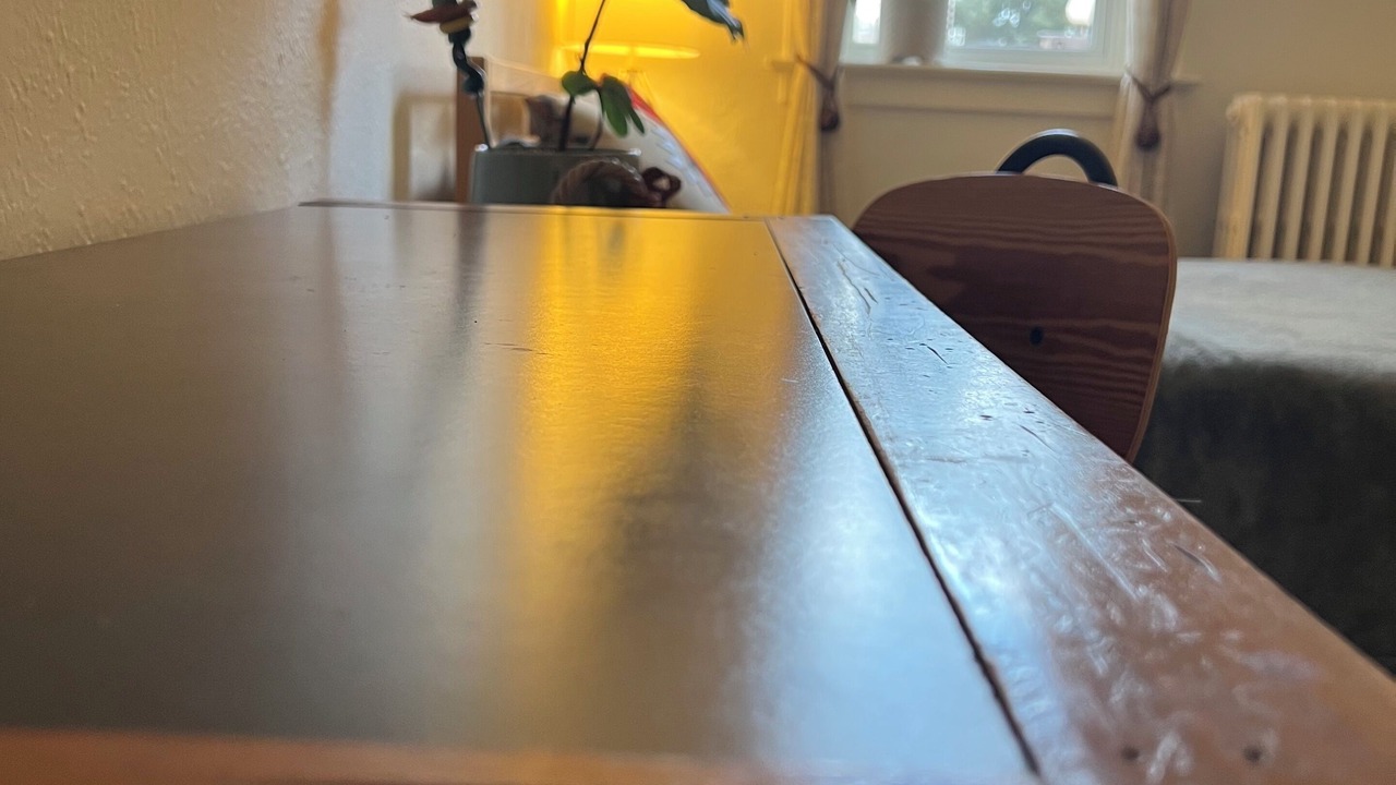 Photo of Bedroom in High Park North