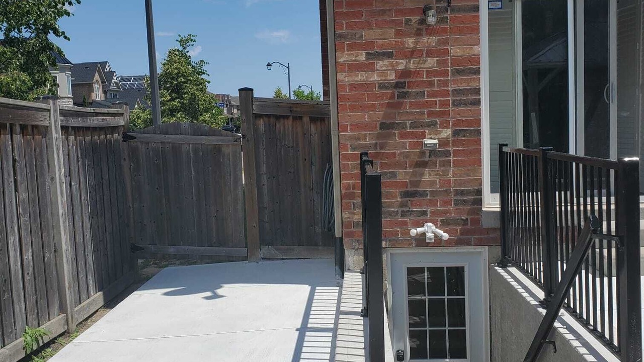 Photo of Outdoor in Halton Regional Municipality