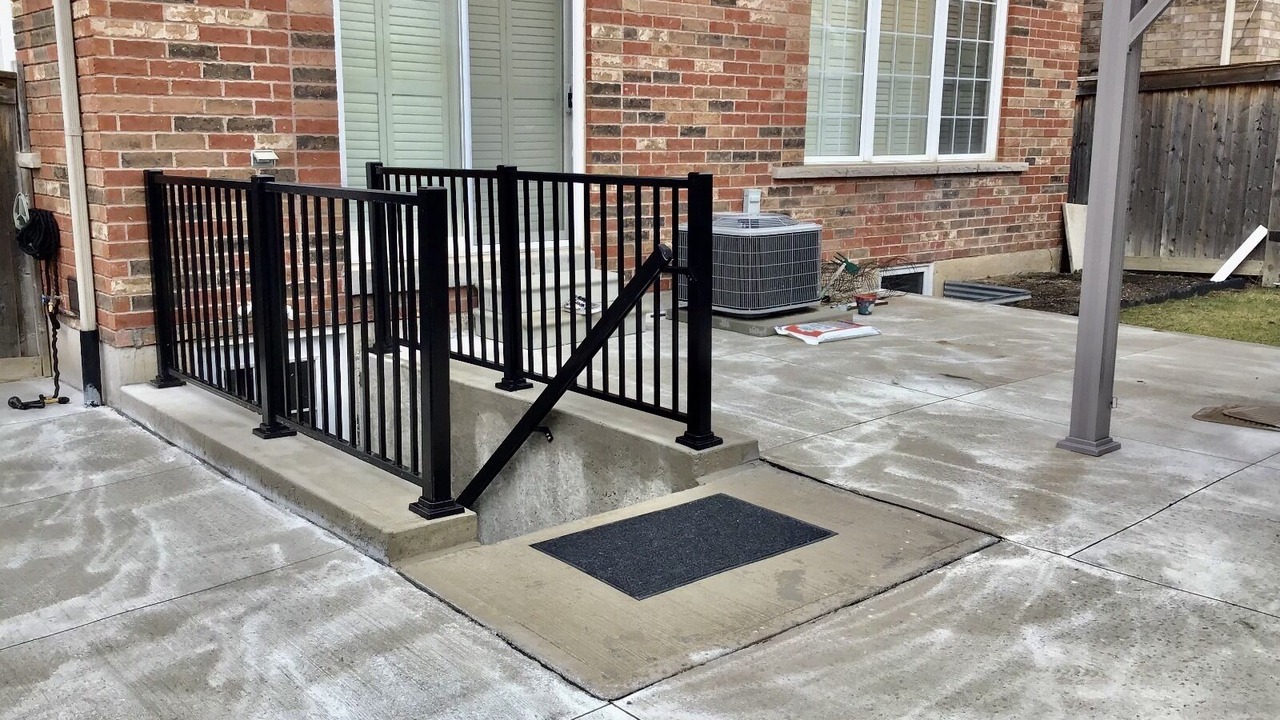 Photo of Outdoor in Halton Regional Municipality