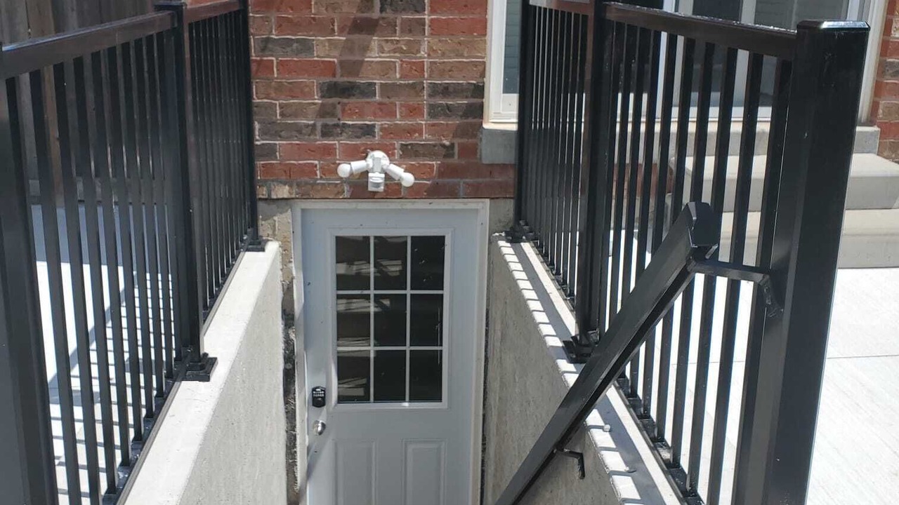 Photo of Outdoor in Halton Regional Municipality