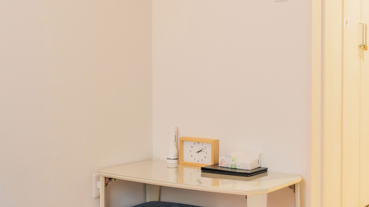 Photo of Bedroom in Sumida