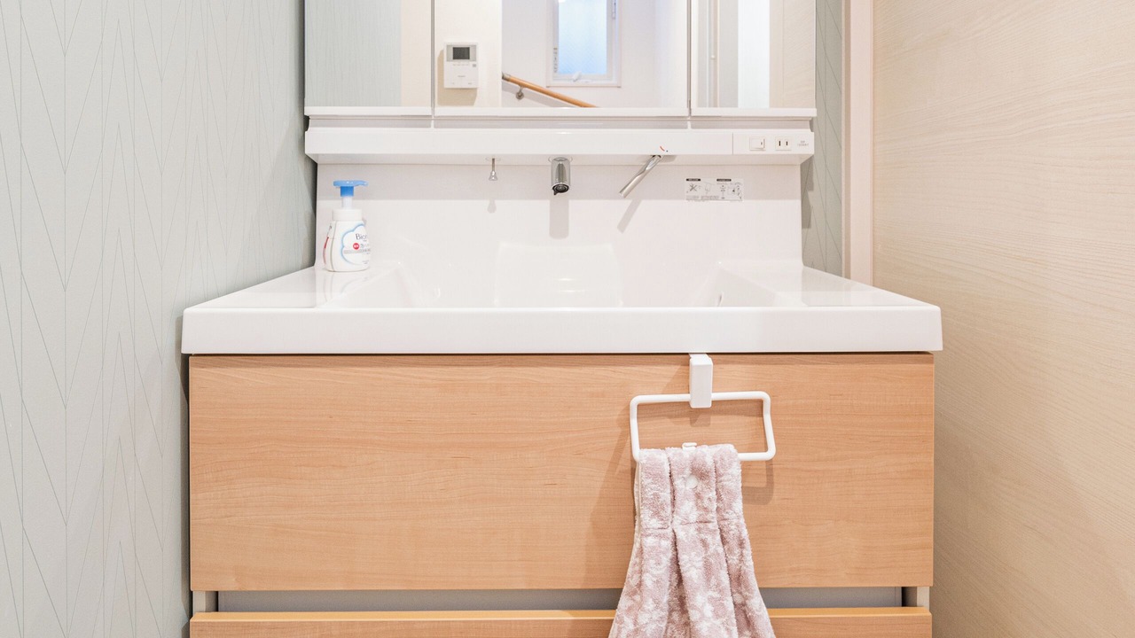 Photo of Bathroom in Sumida