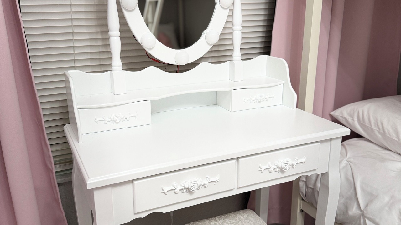 Photo of Bedroom in Venetian Bay Villages
