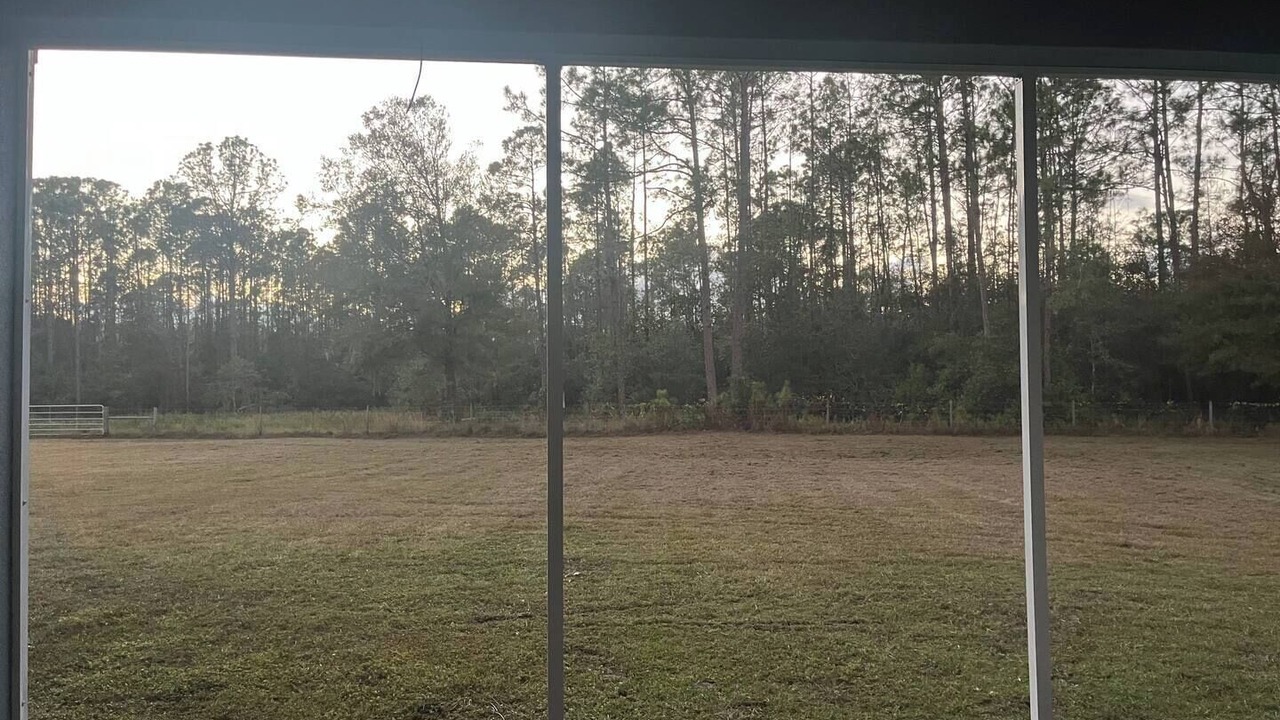 Photo of Others in Polk City