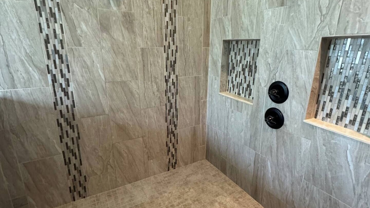 Photo of Bathroom in Polk City