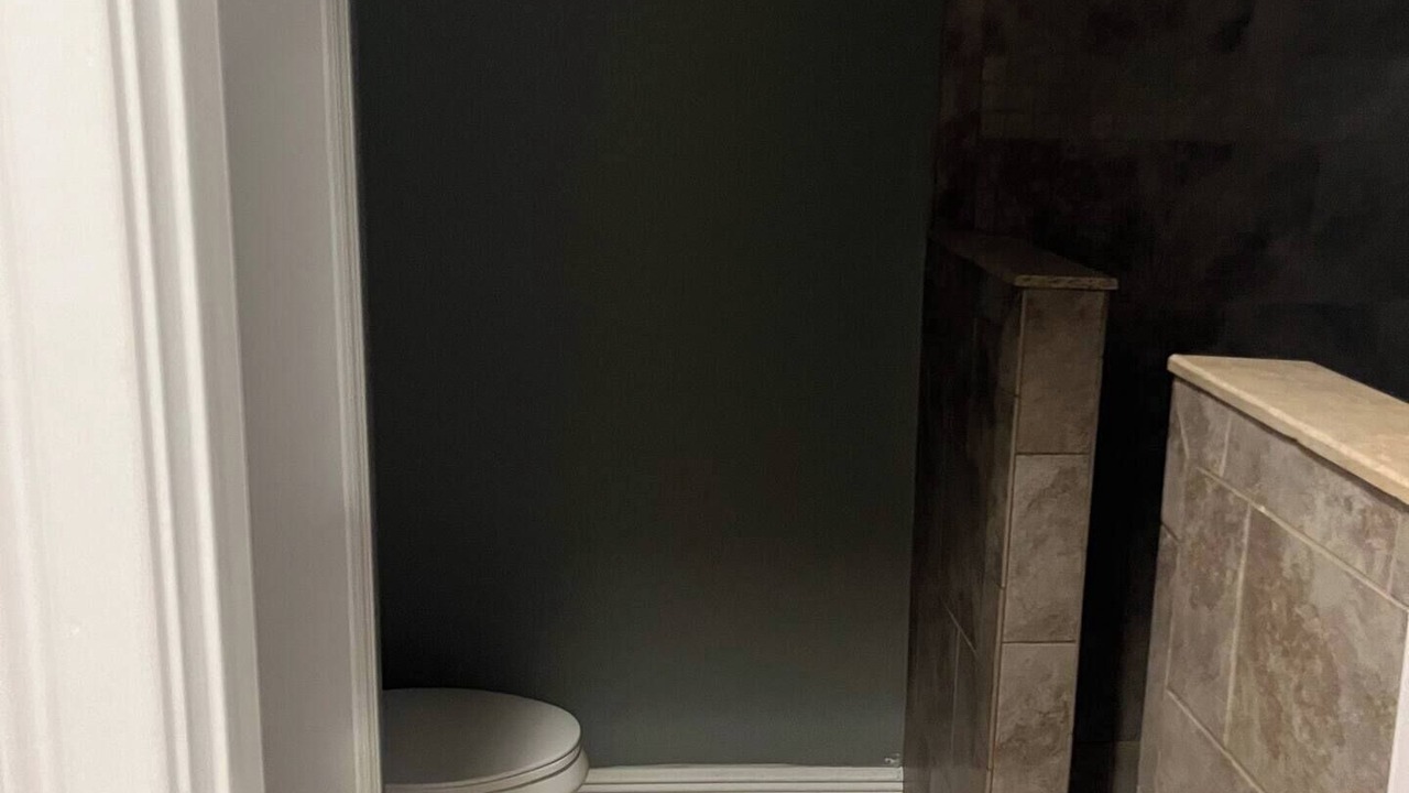 Photo of Bathroom in Polk City