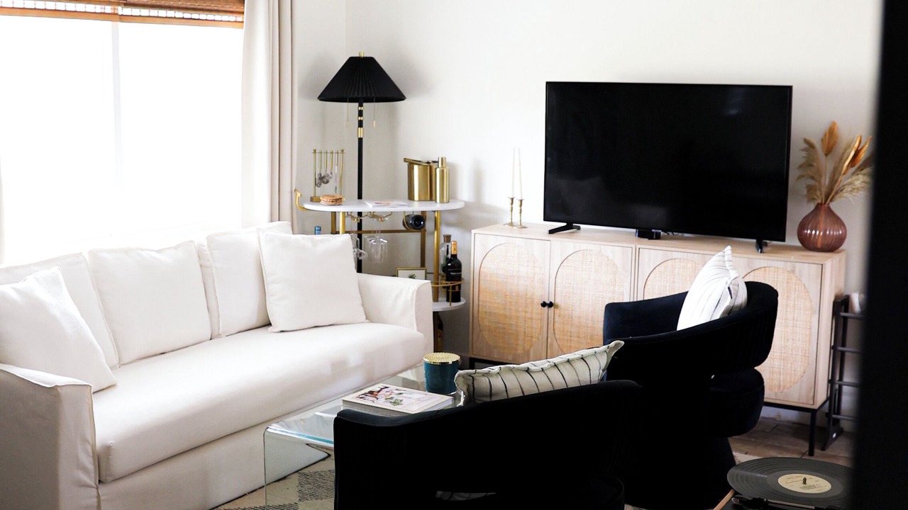 Photo of Livingroom in Lutz