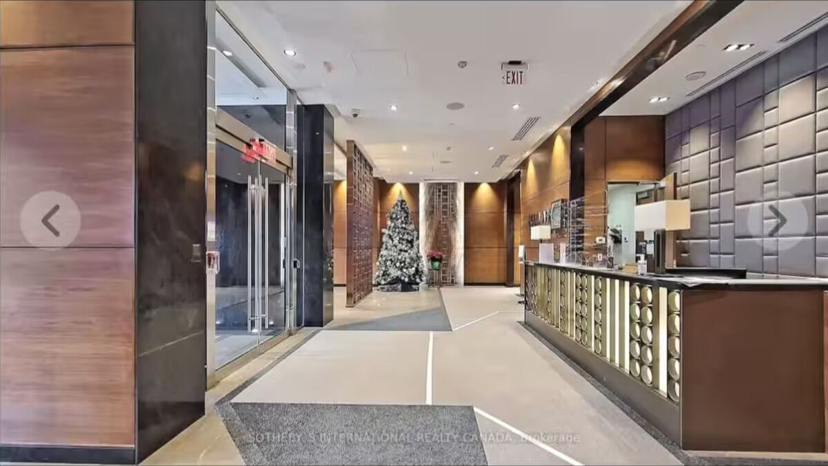 Photo of Others in Willowdale