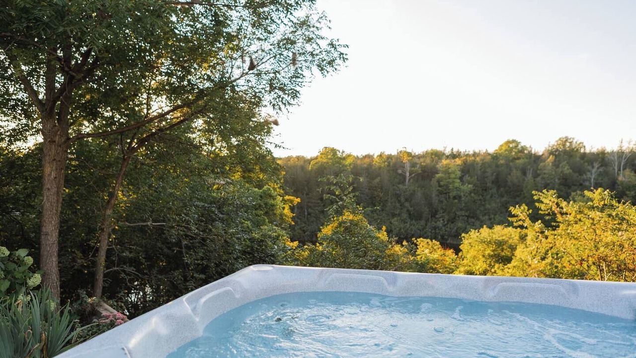 Photo of Outdoor in Ameliasburgh