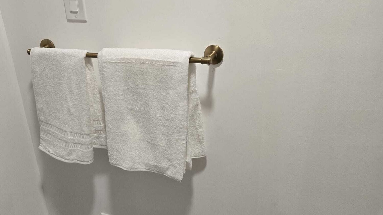 Photo of Bathroom in Plainfield