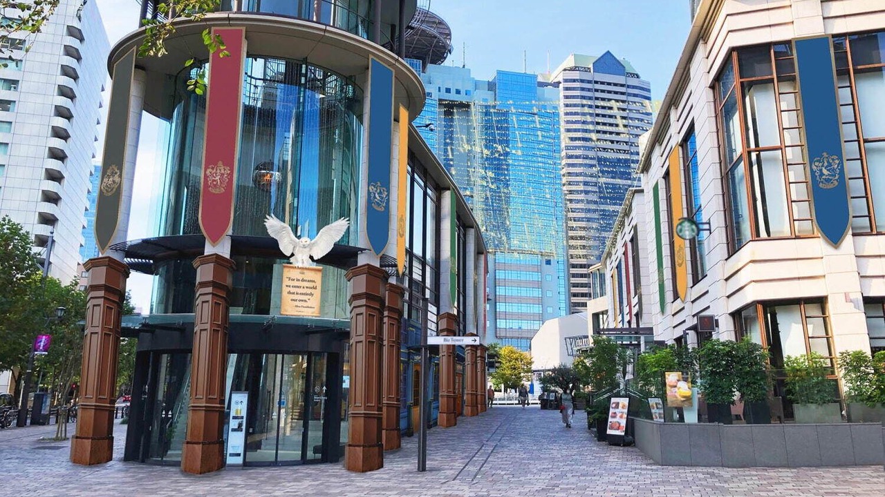 Photo of Others in Akasaka