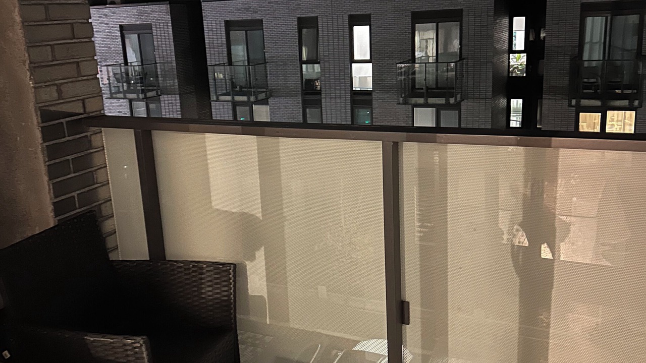 Photo of Outdoor in Etobicoke
