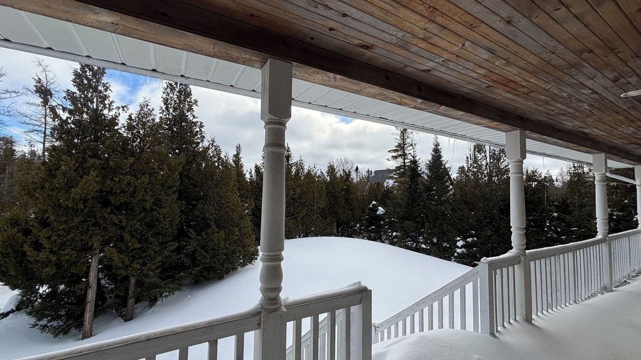 Photo of Outdoor in Miller Lake