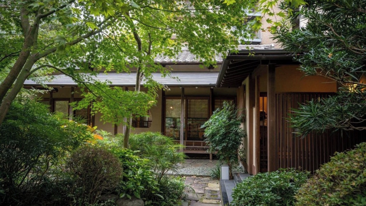 Photo of Outdoor in Hadano