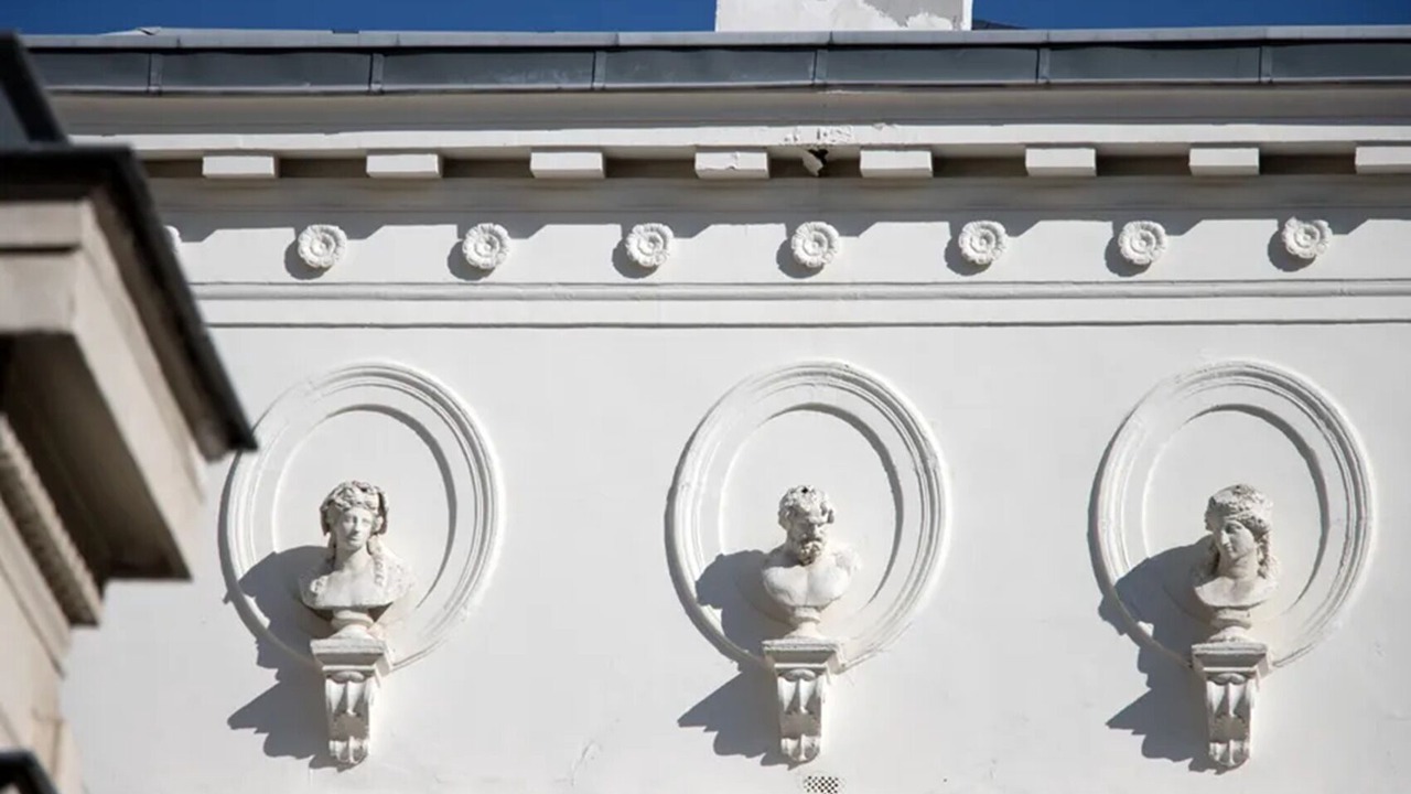Photo of Others in Quartier des Invalides