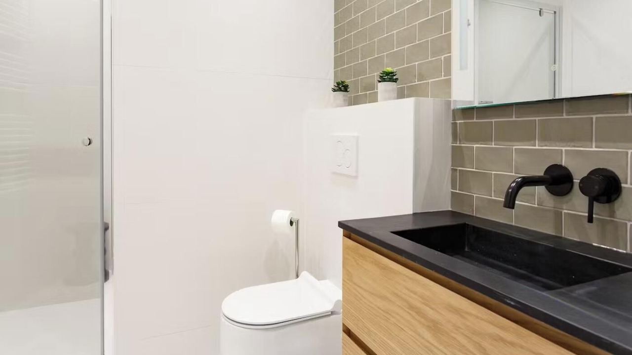 Photo of Bathroom in Strasbourg -Saint-Denis