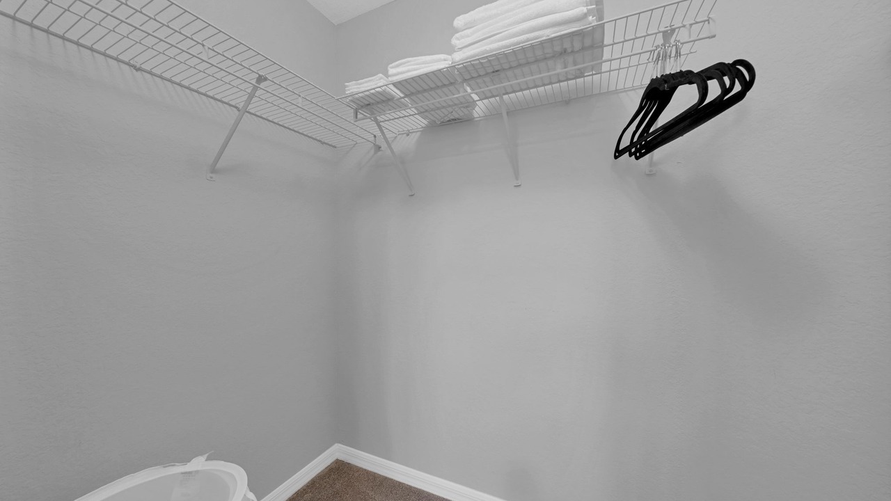 Photo of Bathroom in Countryway