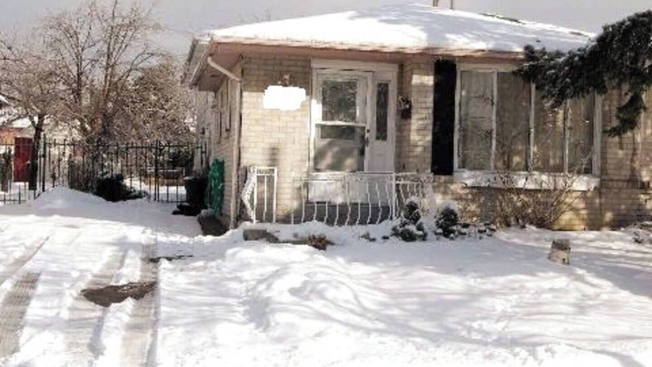 Photo of Outdoor in Malton