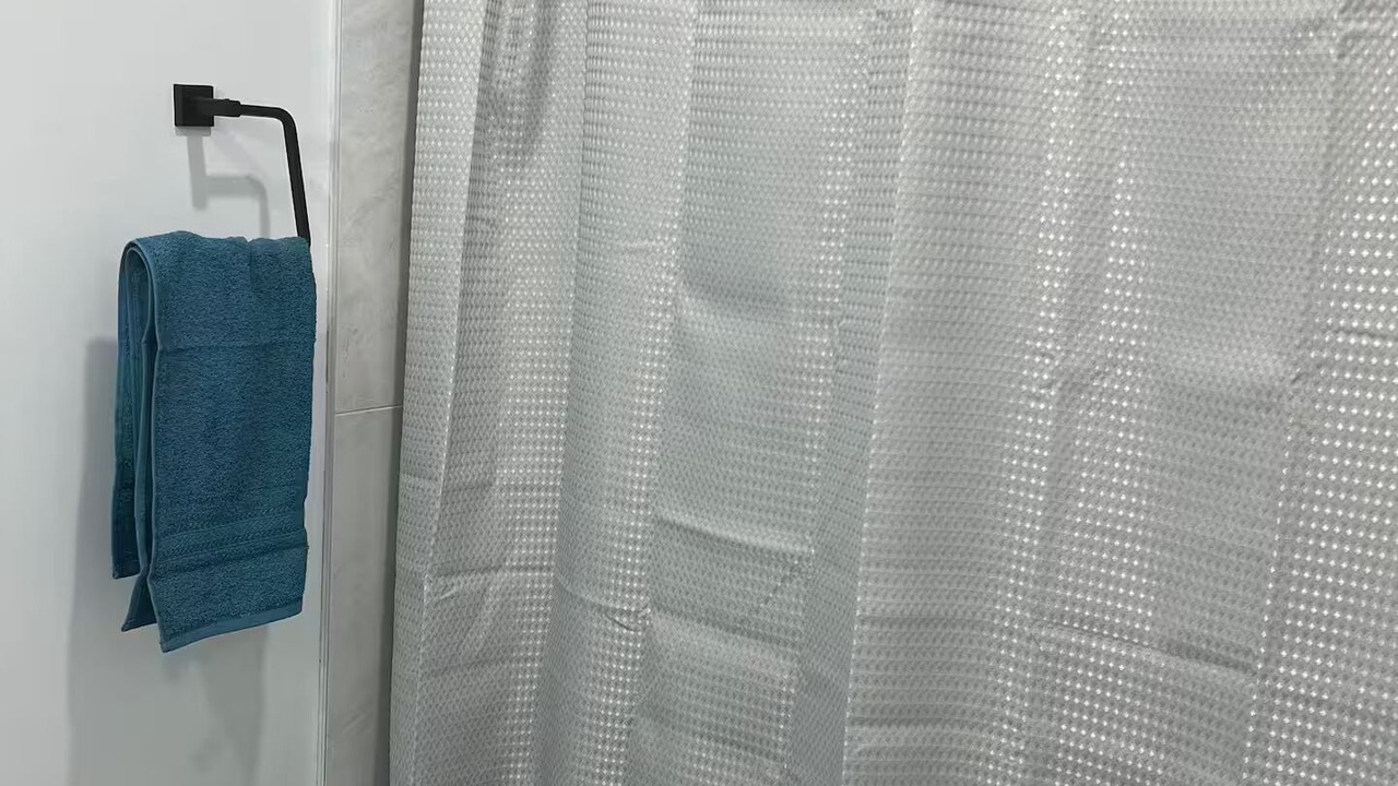 Photo of Bathroom in Malton
