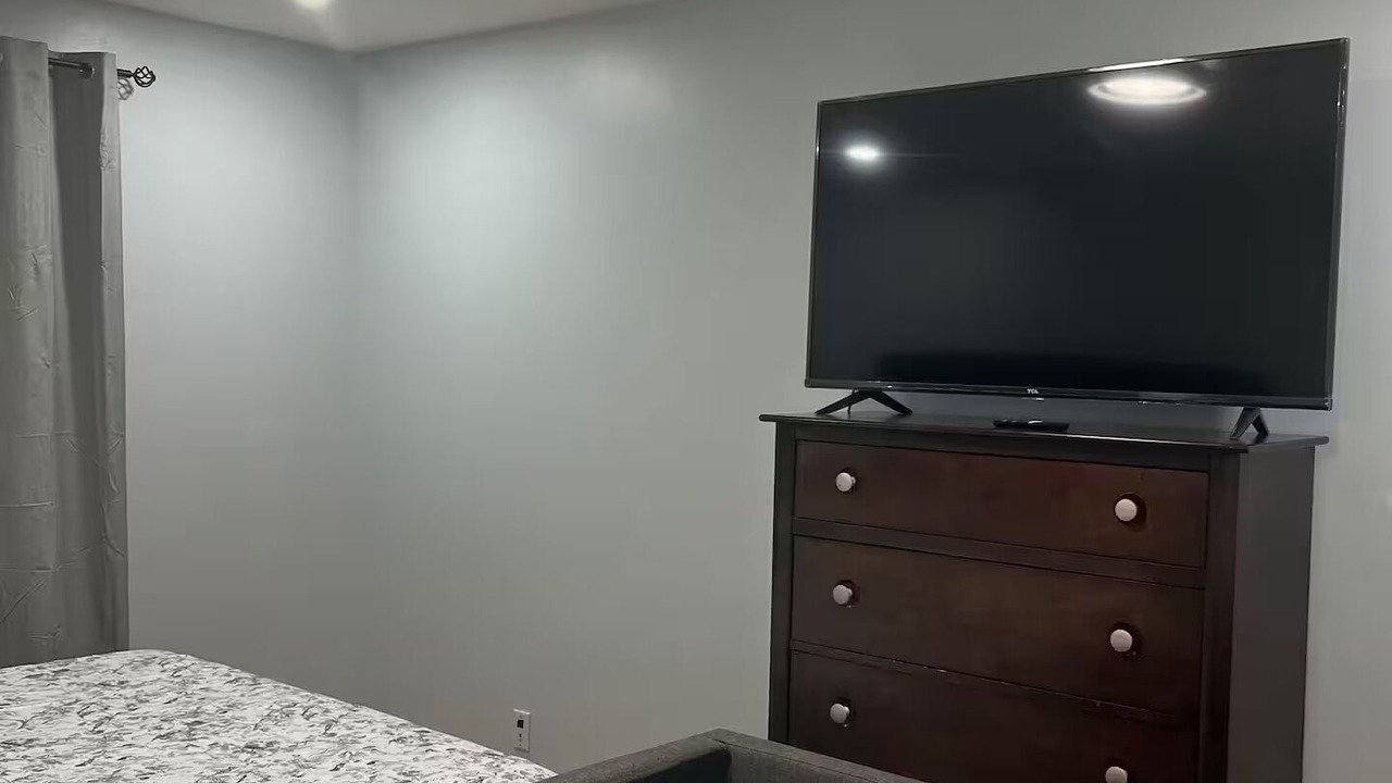 Photo of Bedroom in Malton
