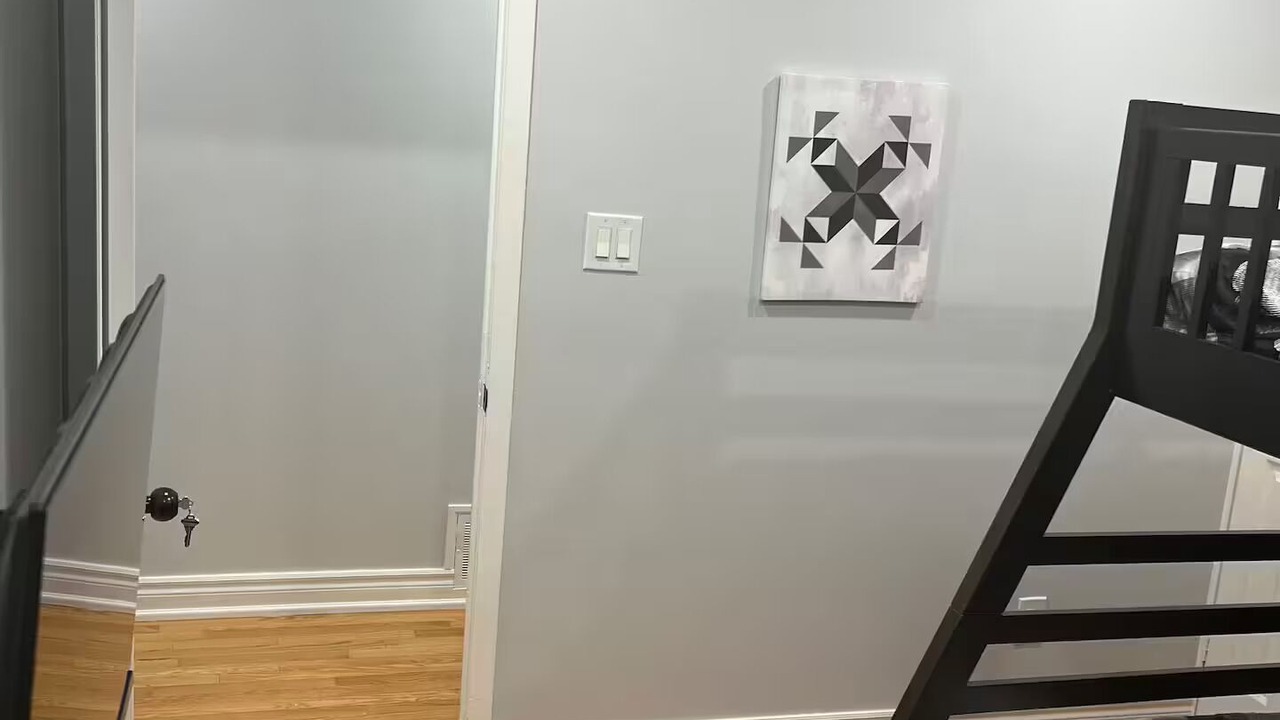 Photo of Bedroom in Malton