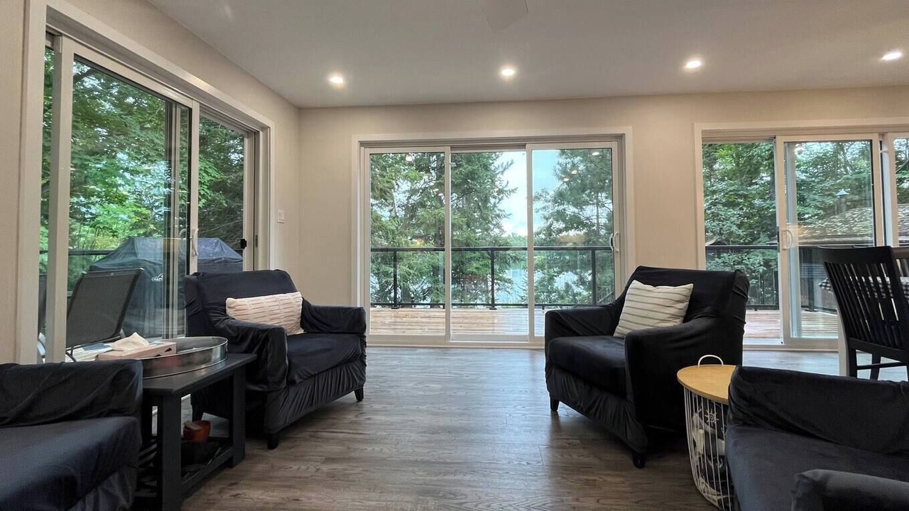 Photo of Livingroom in Dunchurch