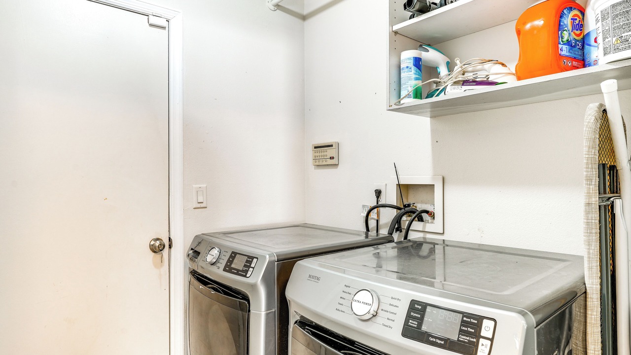 Photo of Bedroom in Boyette