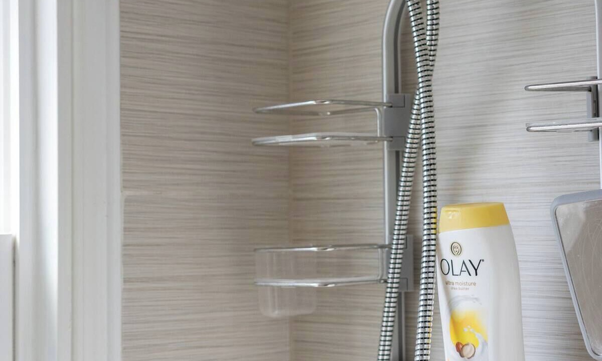Photo of Bathroom in Burlington
