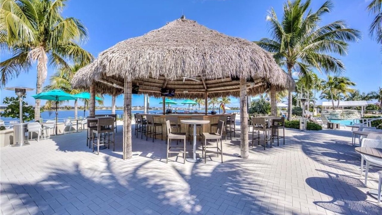 Photo of Outdoor in Naples