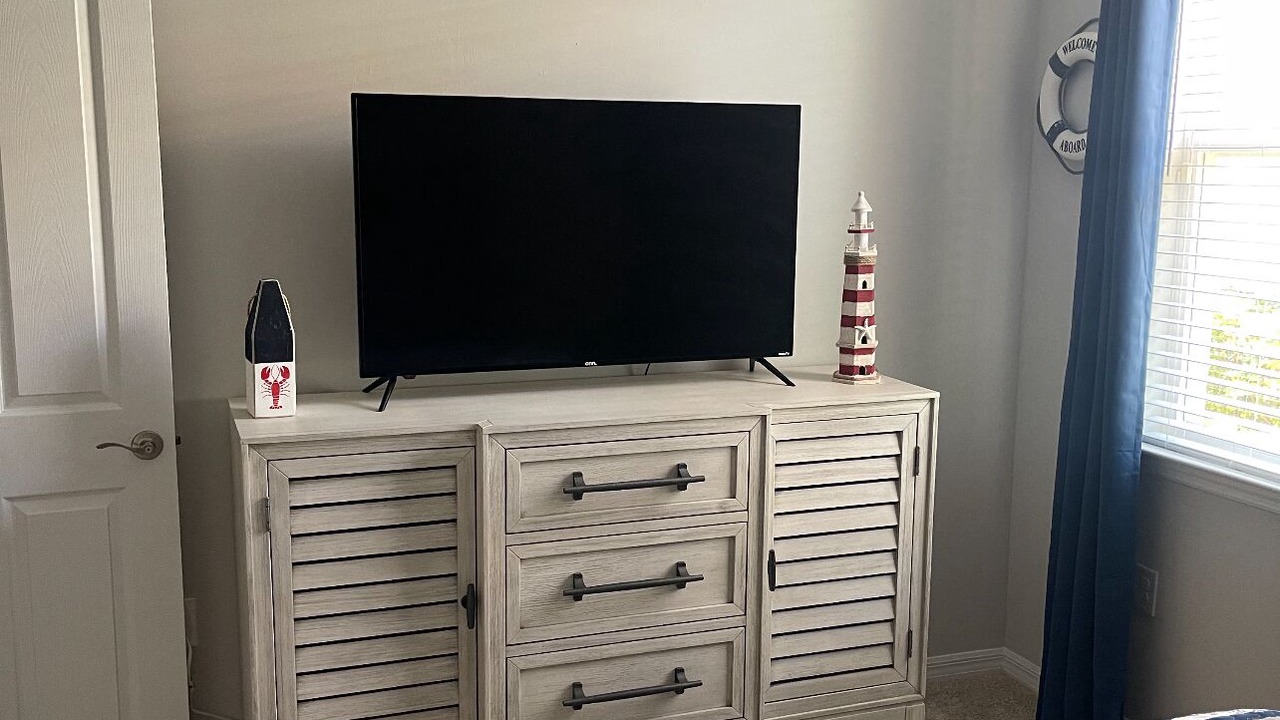 Photo of Bedroom in Naples